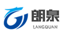 液壓配件、液壓過(guò)濾器-溫州遠(yuǎn)征液壓有限公司